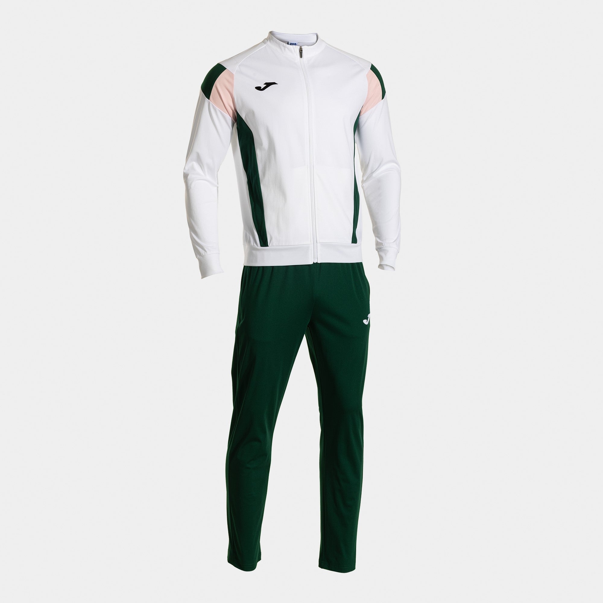 FUTURA Padel Shop