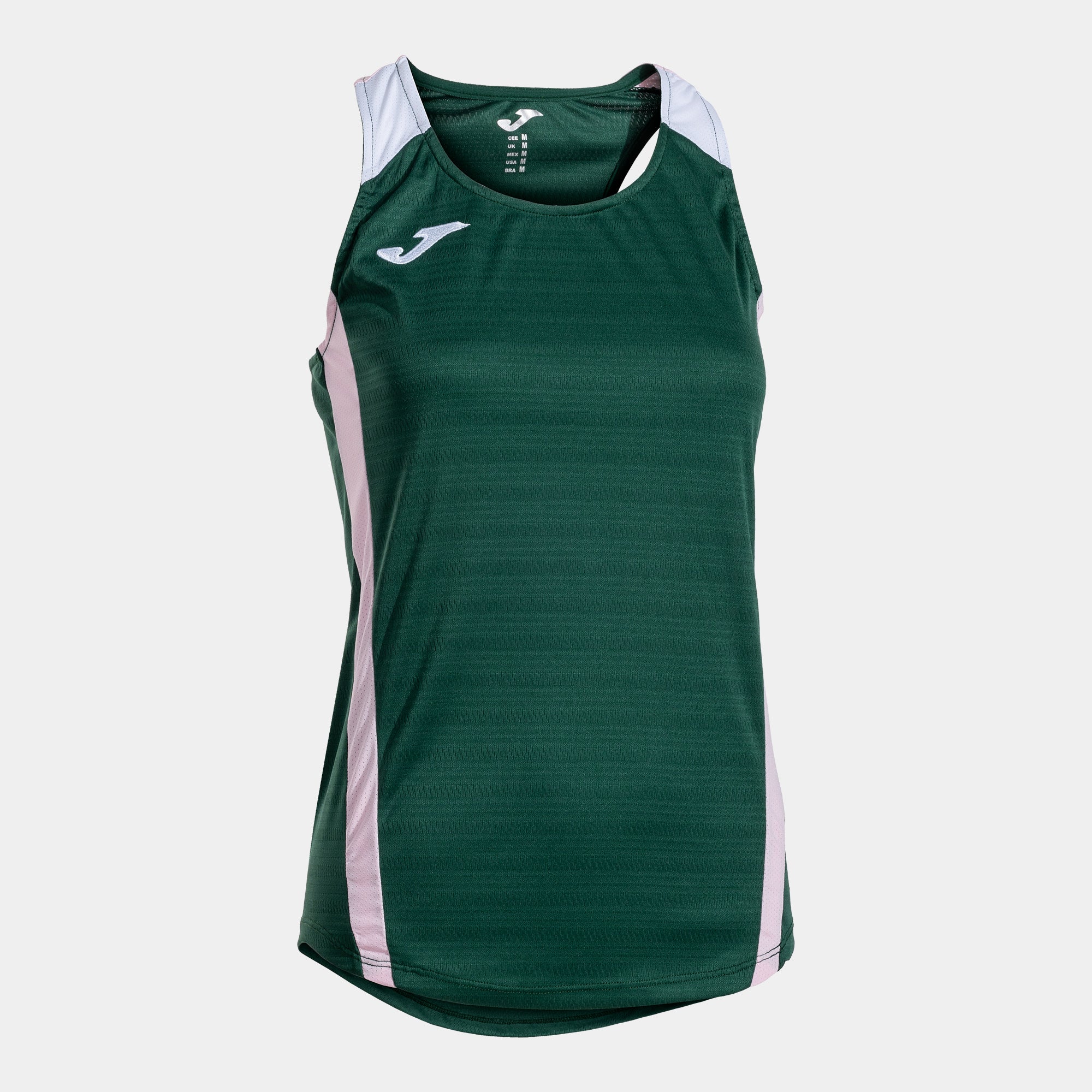 FUTURA Padel Shop