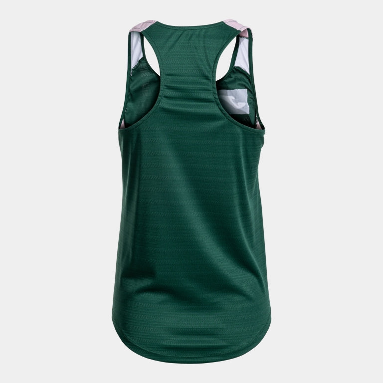 FUTURA Padel Shop