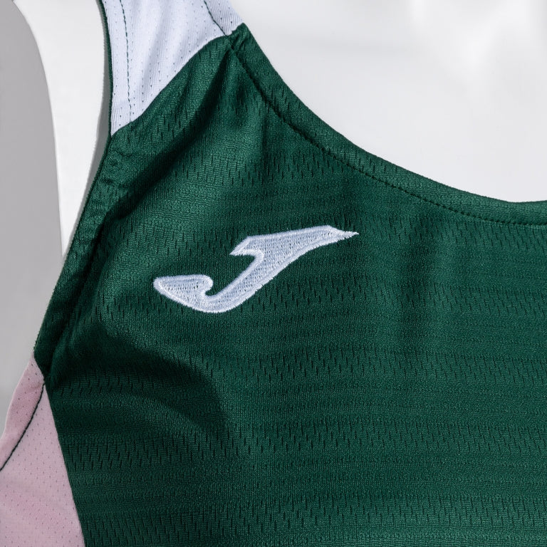 FUTURA Padel Shop