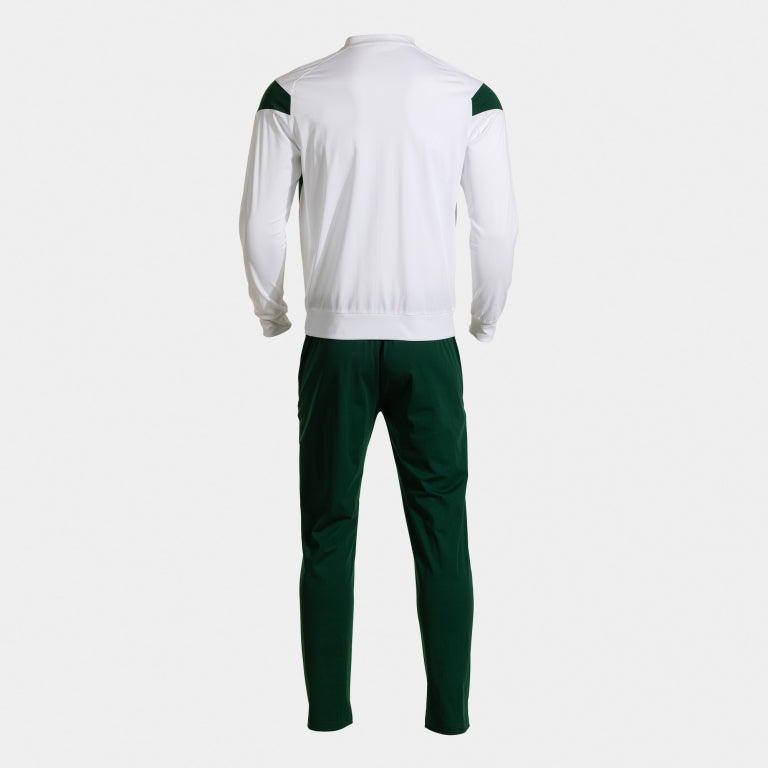 FUTURA Padel Shop