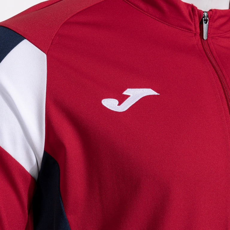 FUTURA Padel Shop