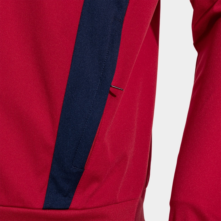 FUTURA Padel Shop