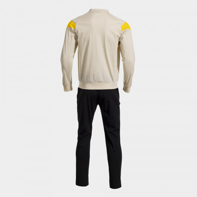 FUTURA Padel Shop