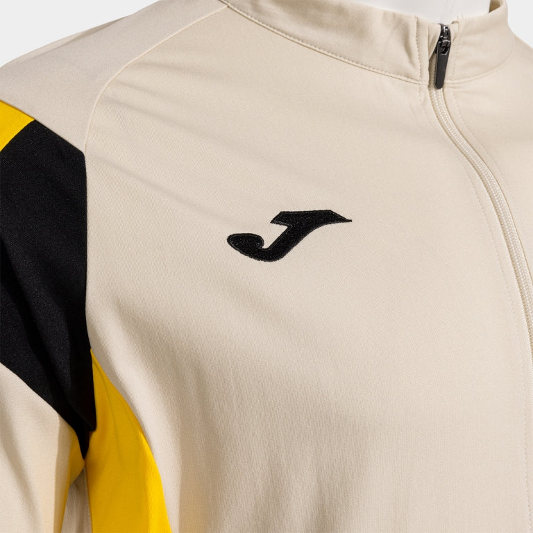 FUTURA Padel Shop