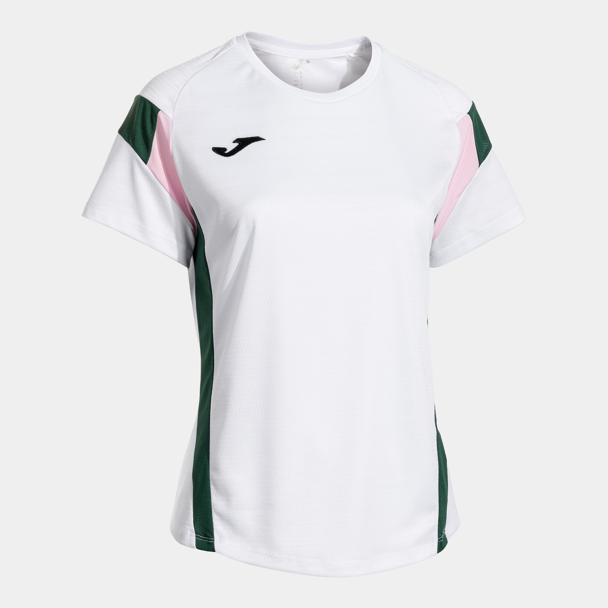 FUTURA Padel Shop