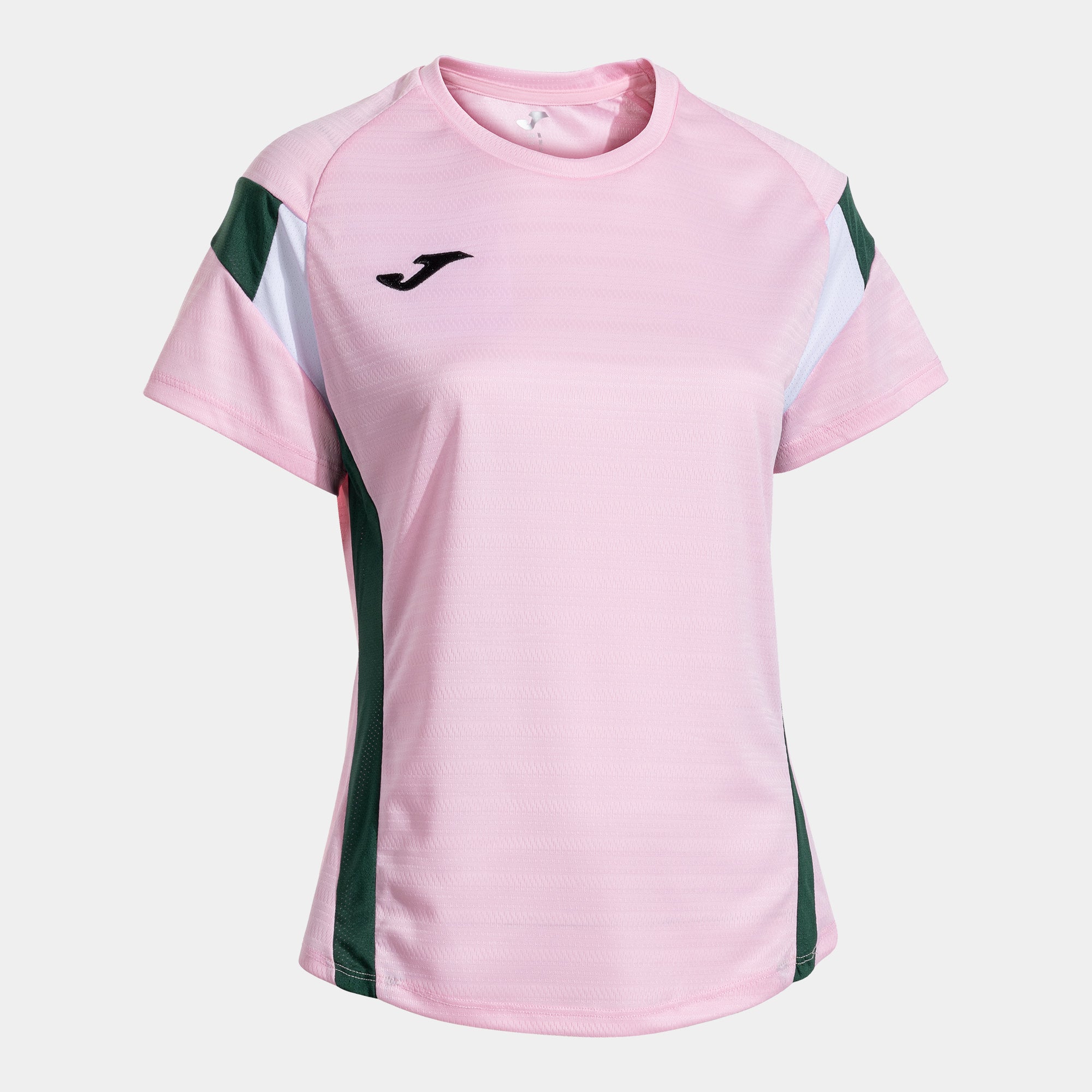 FUTURA Padel Shop