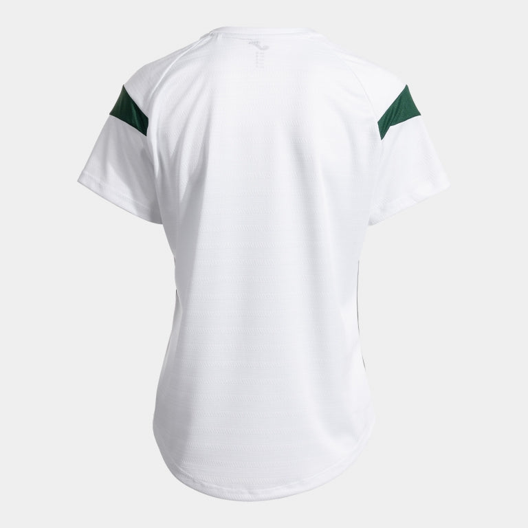 FUTURA Padel Shop