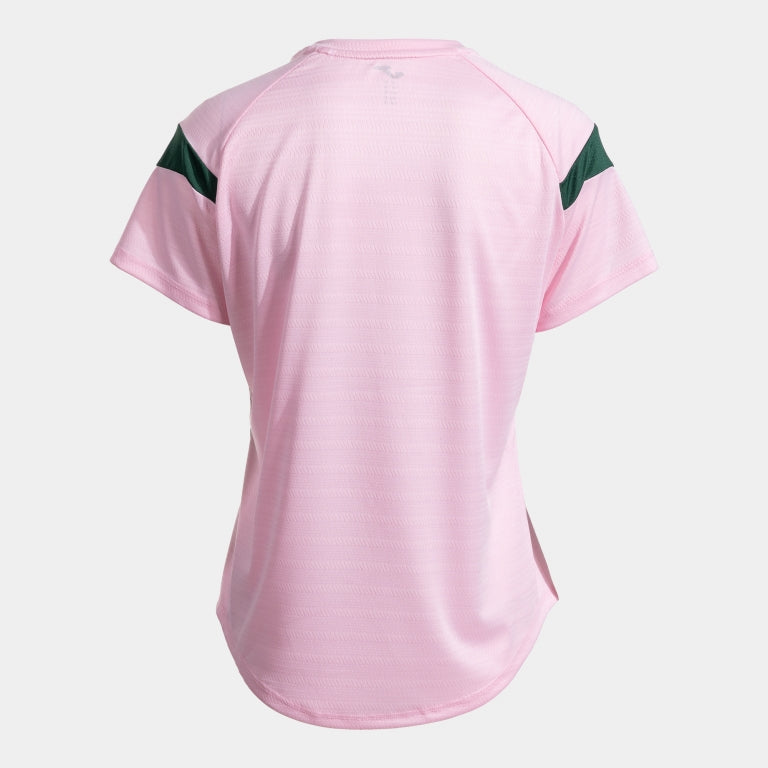 FUTURA Padel Shop