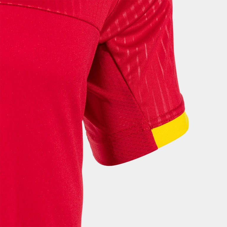 FUTURA Padel Shop