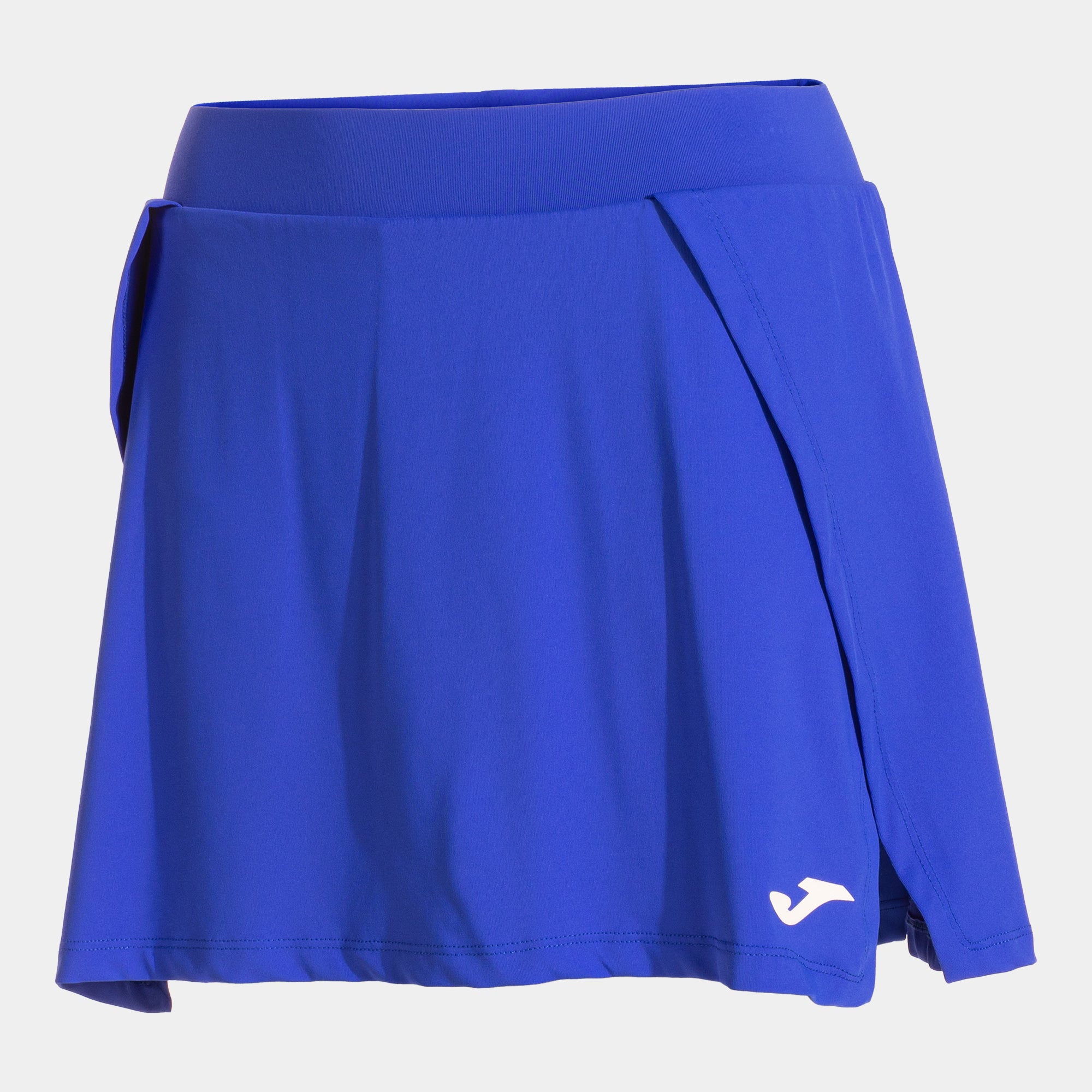 FUTURA Padel Shop