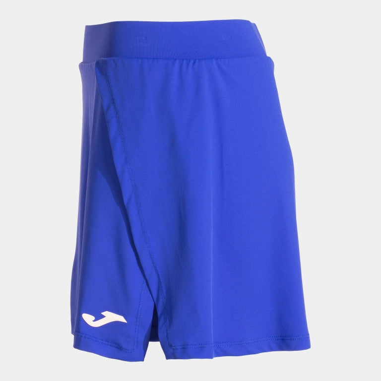 FUTURA Padel Shop