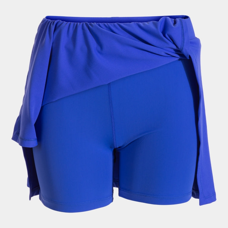 FUTURA Padel Shop