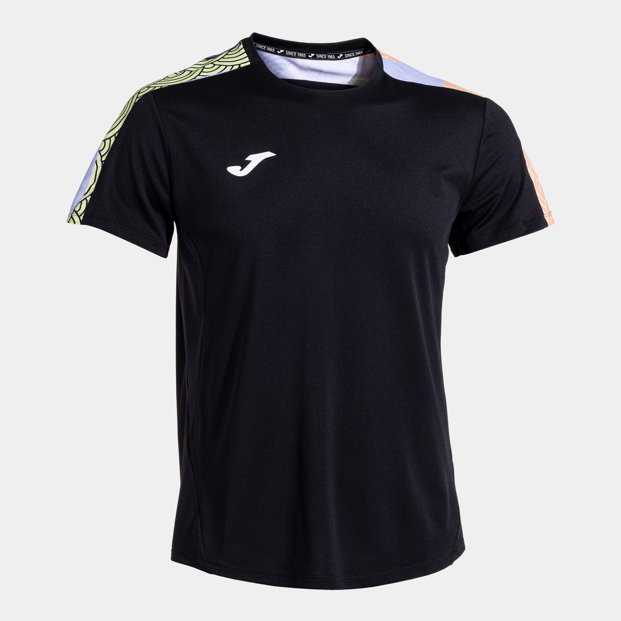 FUTURA Padel Shop