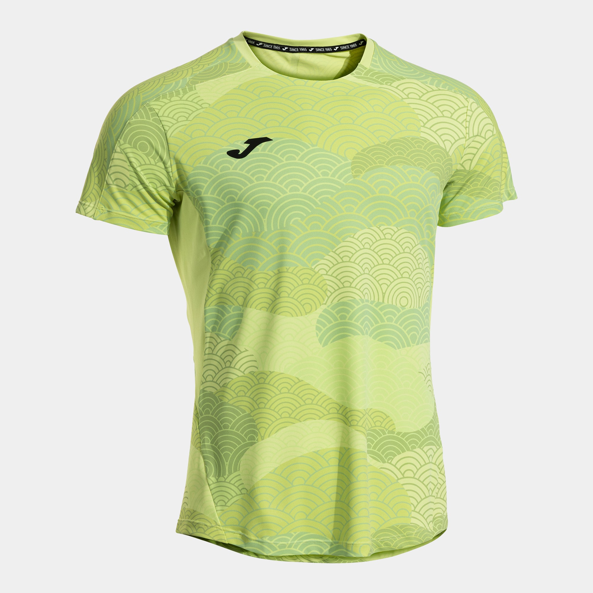 FUTURA Padel Shop