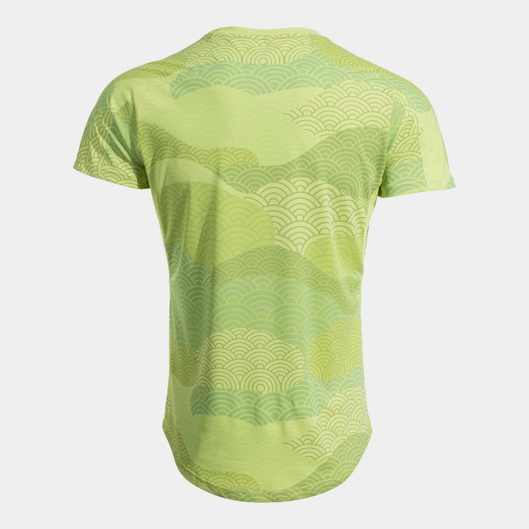 FUTURA Padel Shop