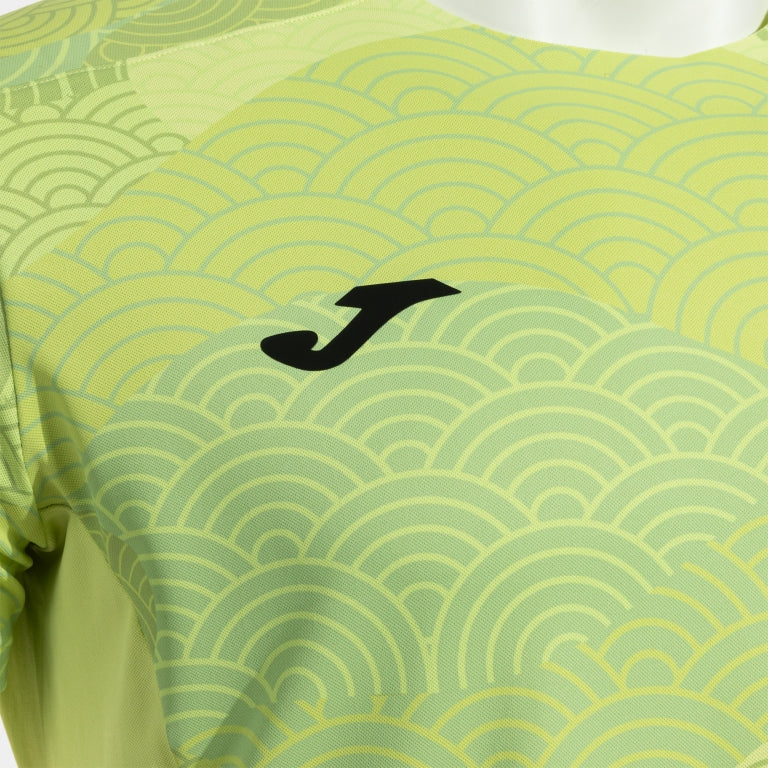 FUTURA Padel Shop