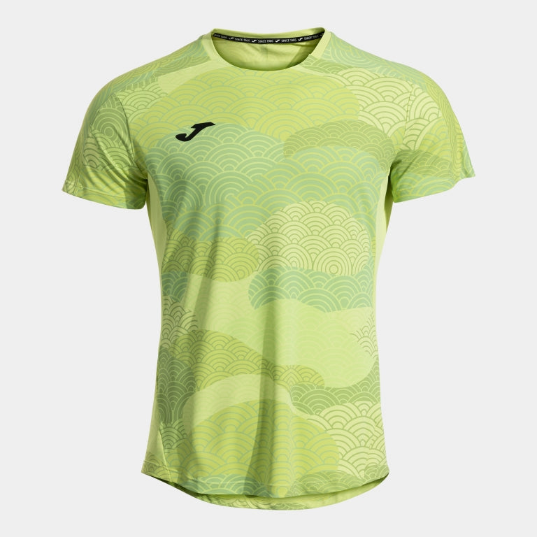 FUTURA Padel Shop