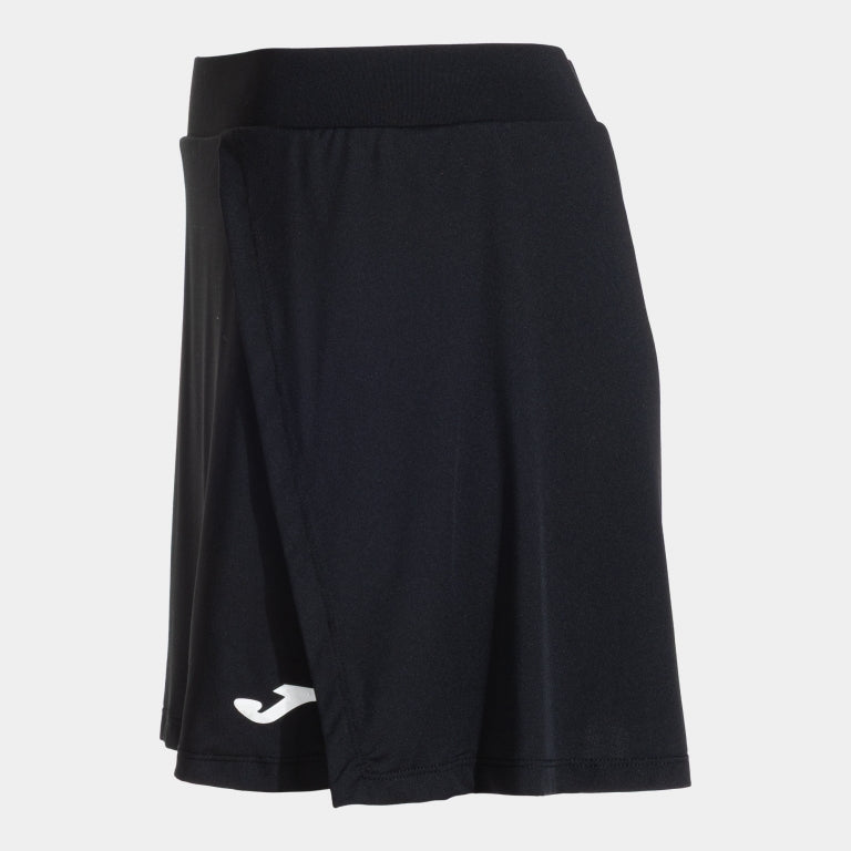 FUTURA Padel Shop