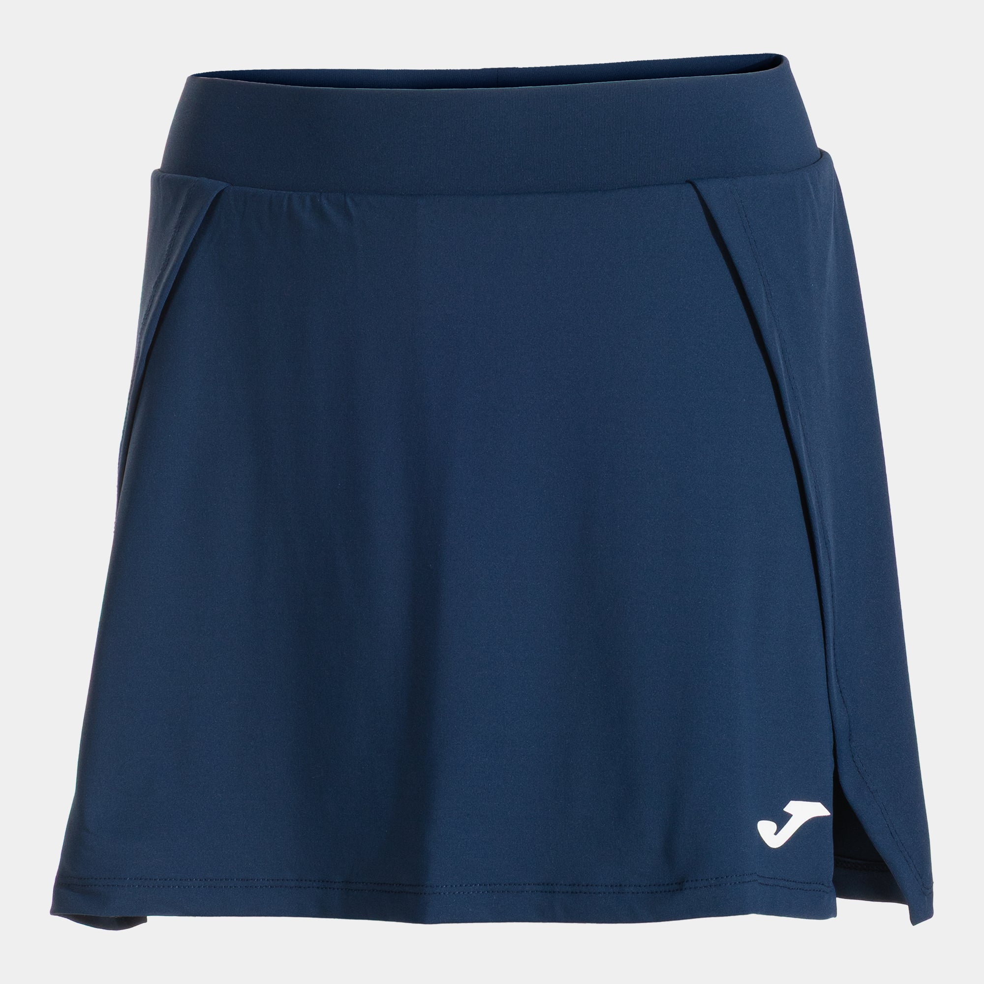 FUTURA Padel Shop
