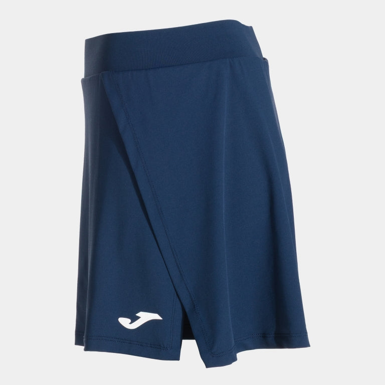 FUTURA Padel Shop