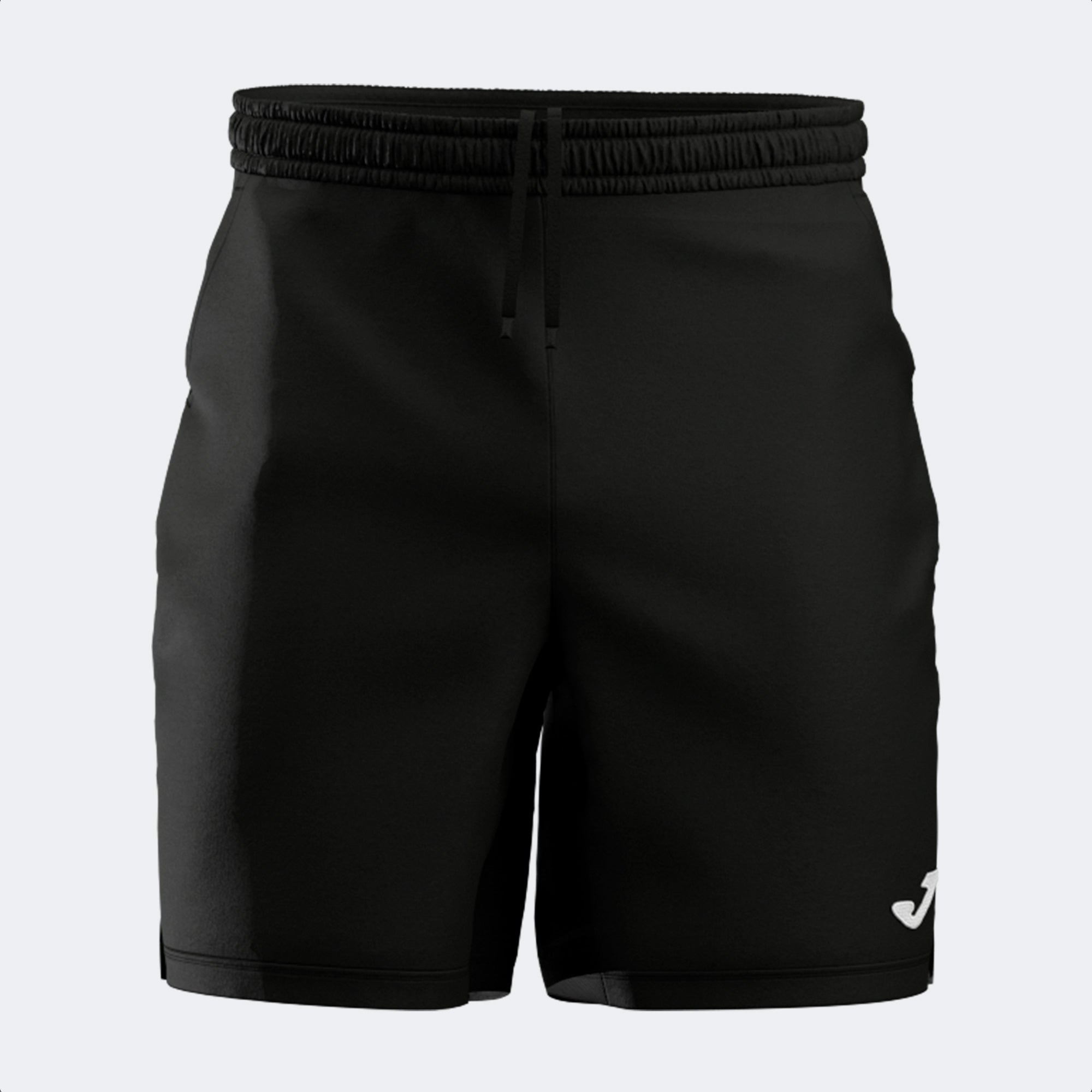 FUTURA Padel Shop
