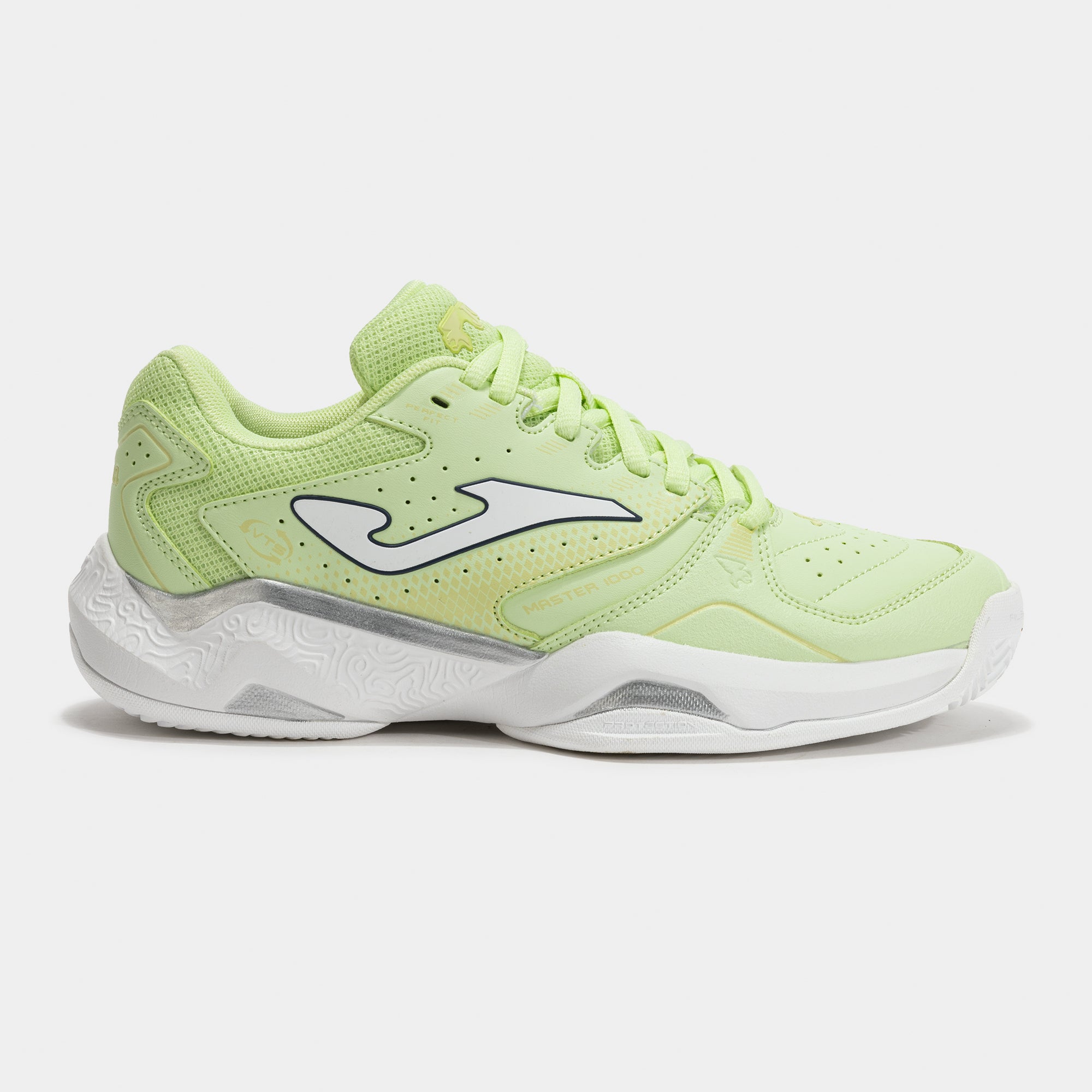 FUTURA Padel Shop