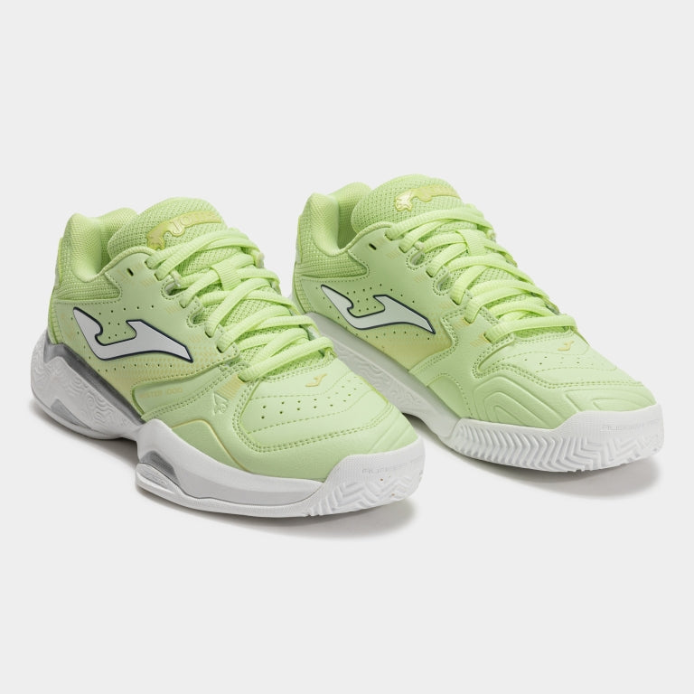 FUTURA Padel Shop