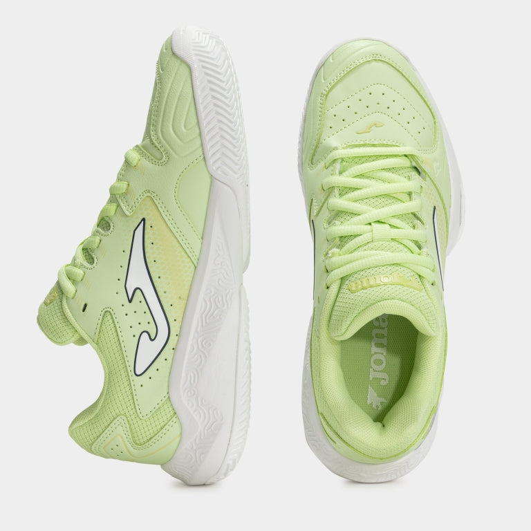 FUTURA Padel Shop