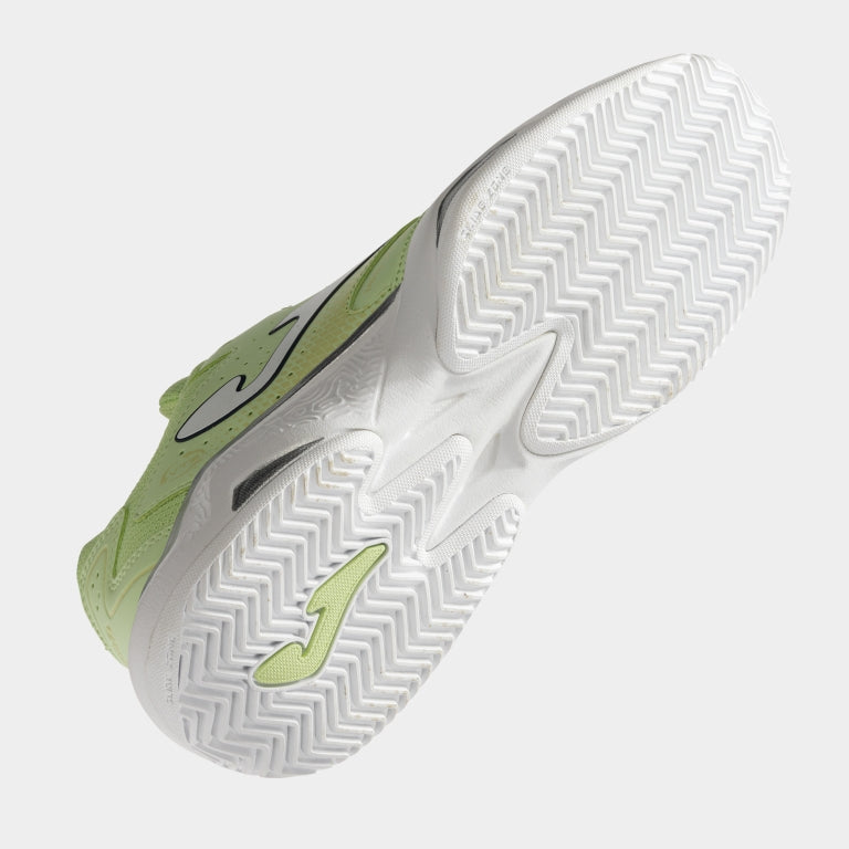 FUTURA Padel Shop
