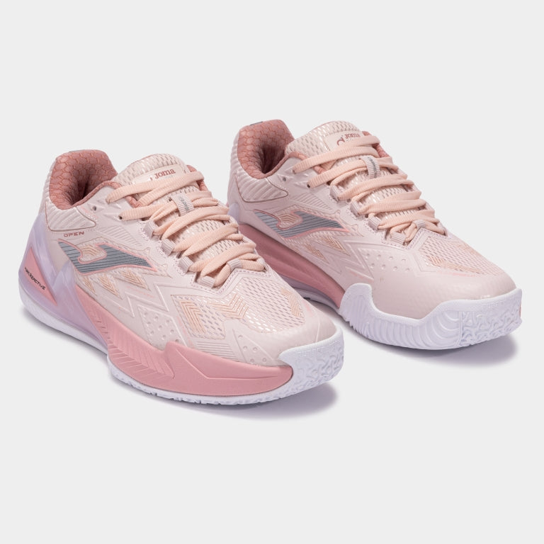FUTURA Padel Shop