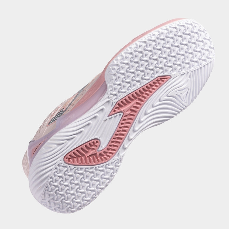 FUTURA Padel Shop