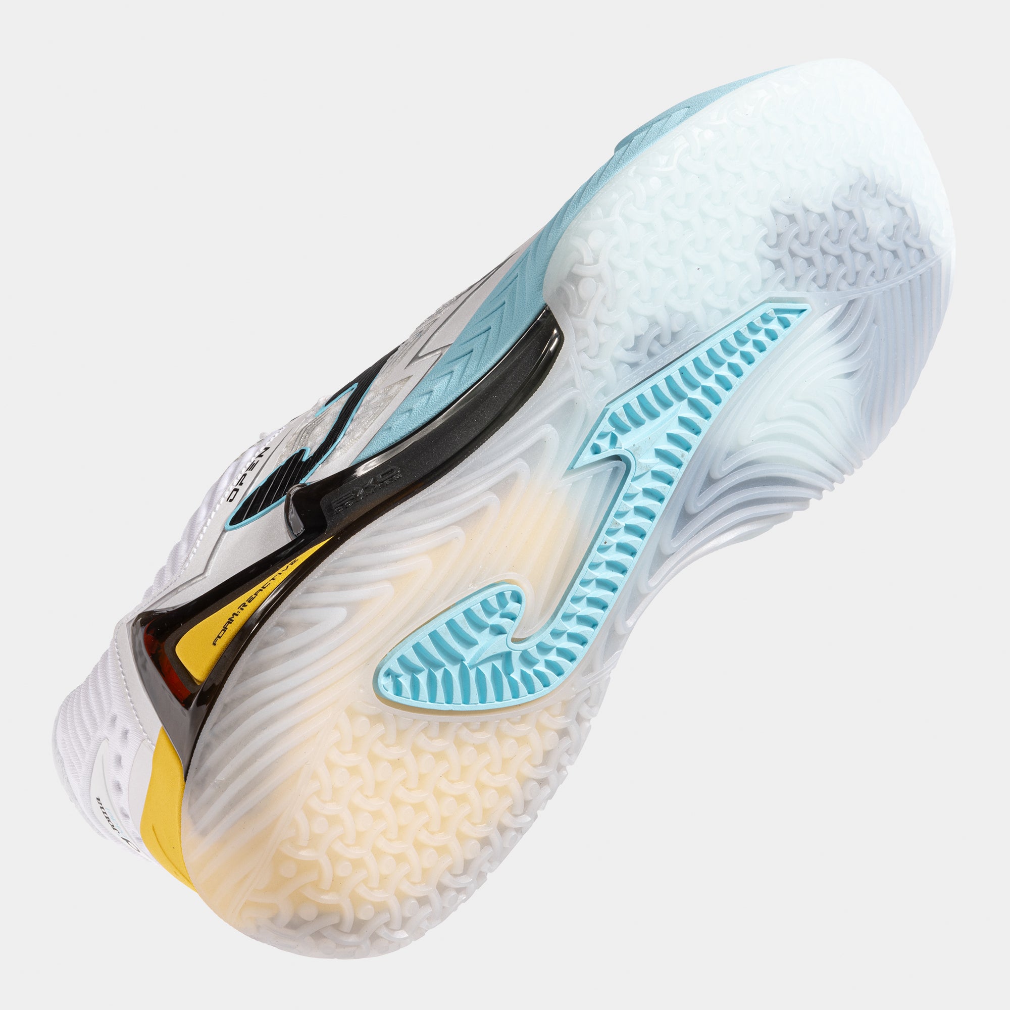 FUTURA Padel Shop