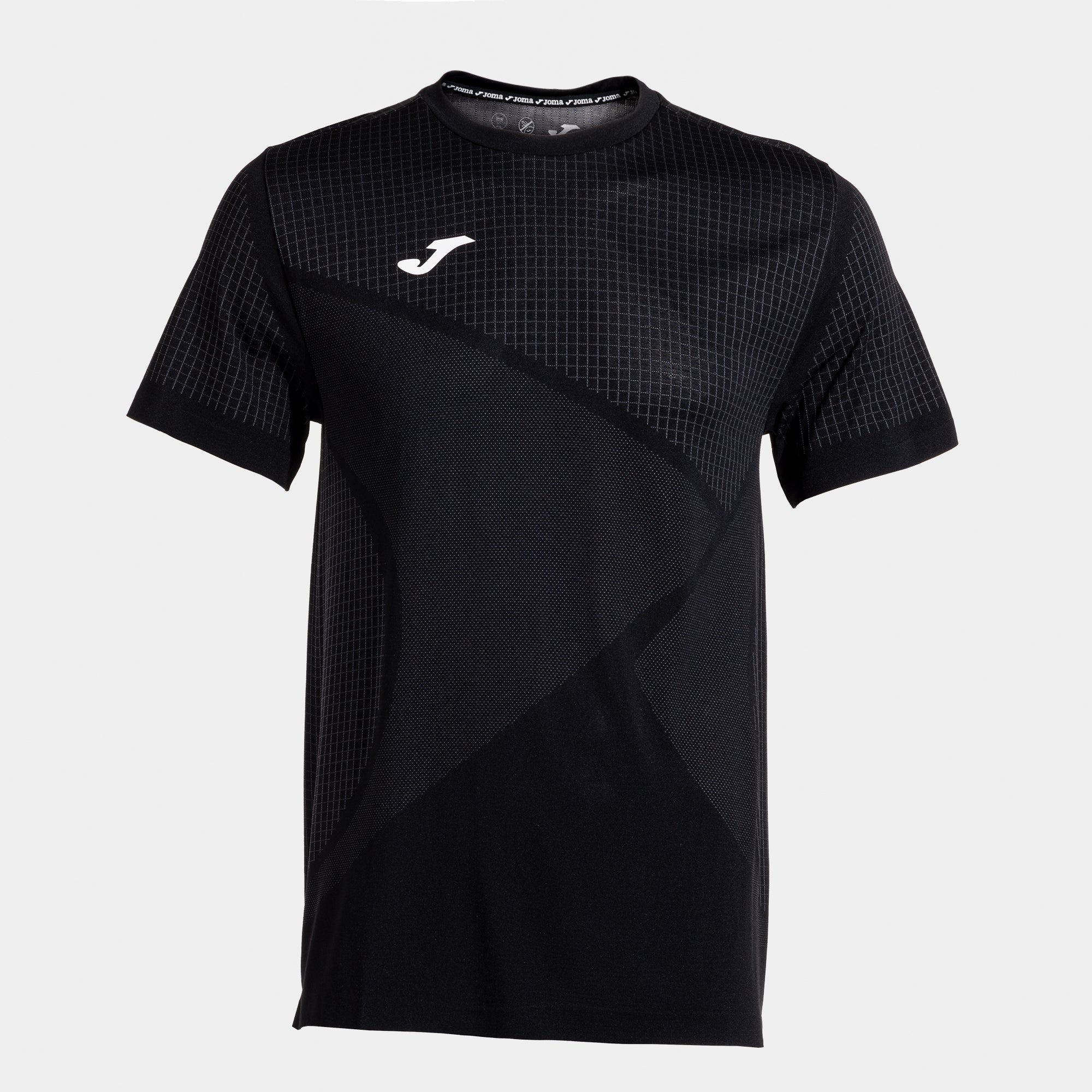 FUTURA Padel Shop