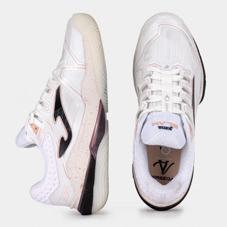 FUTURA Padel Shop
