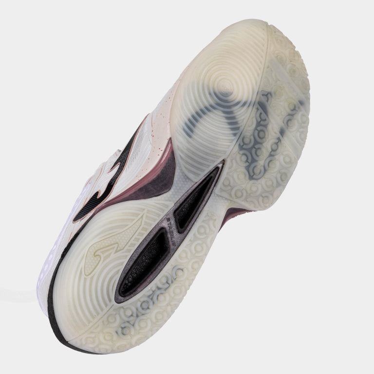 FUTURA Padel Shop