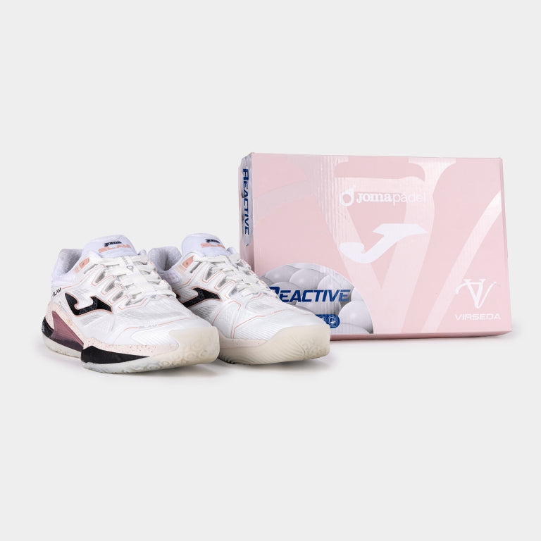 FUTURA Padel Shop
