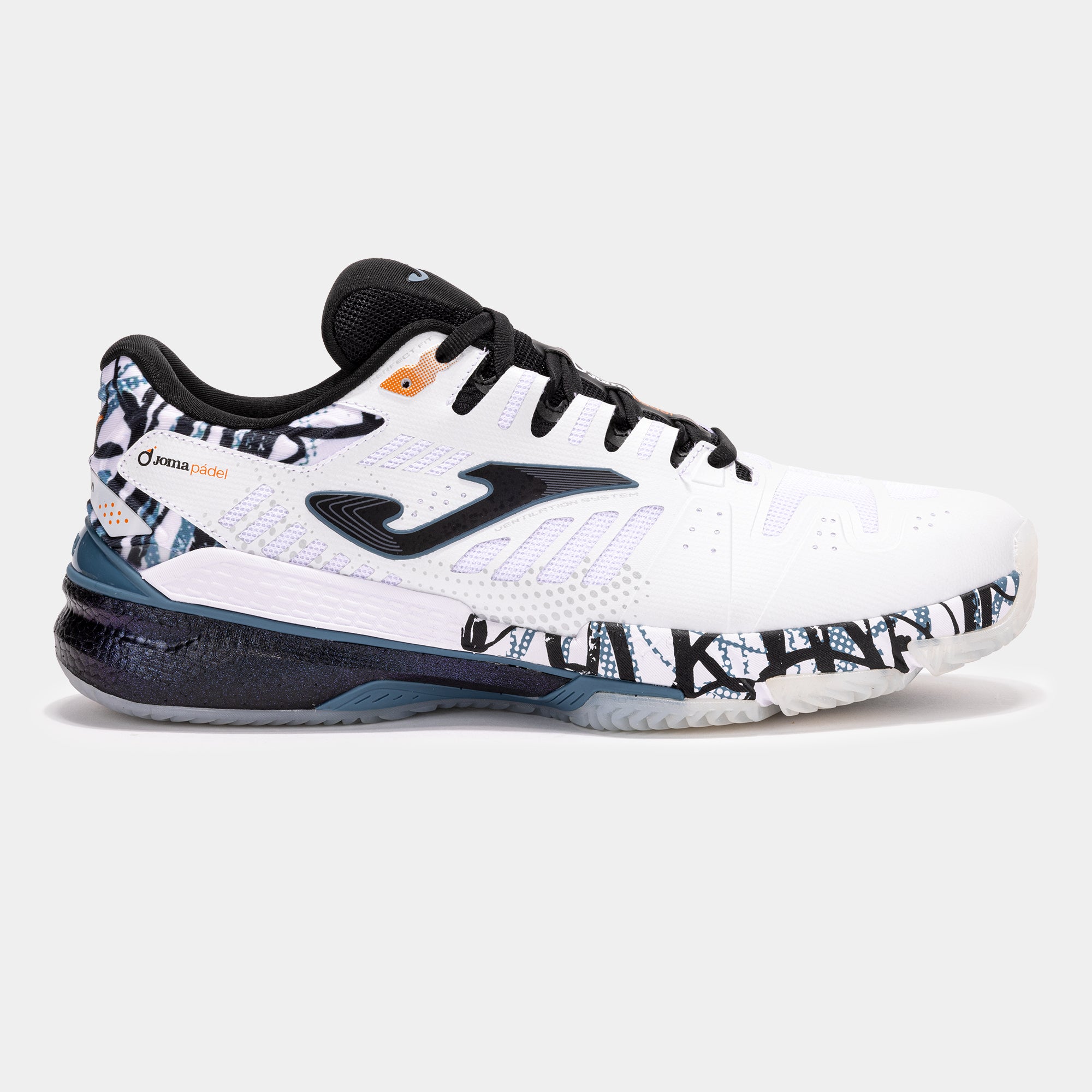FUTURA Padel Shop