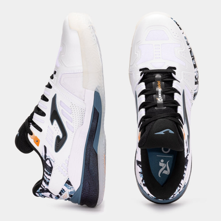 FUTURA Padel Shop