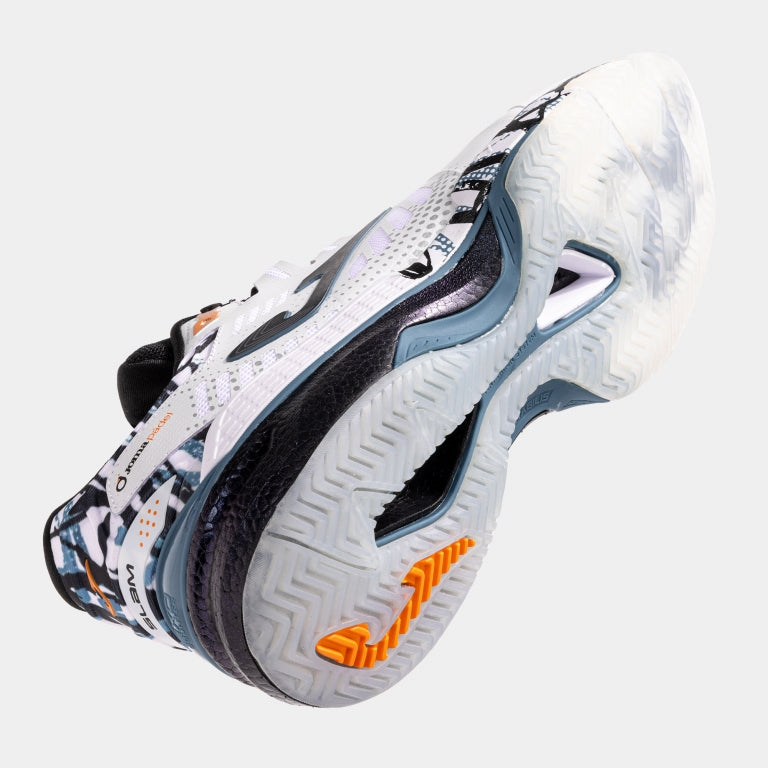 FUTURA Padel Shop