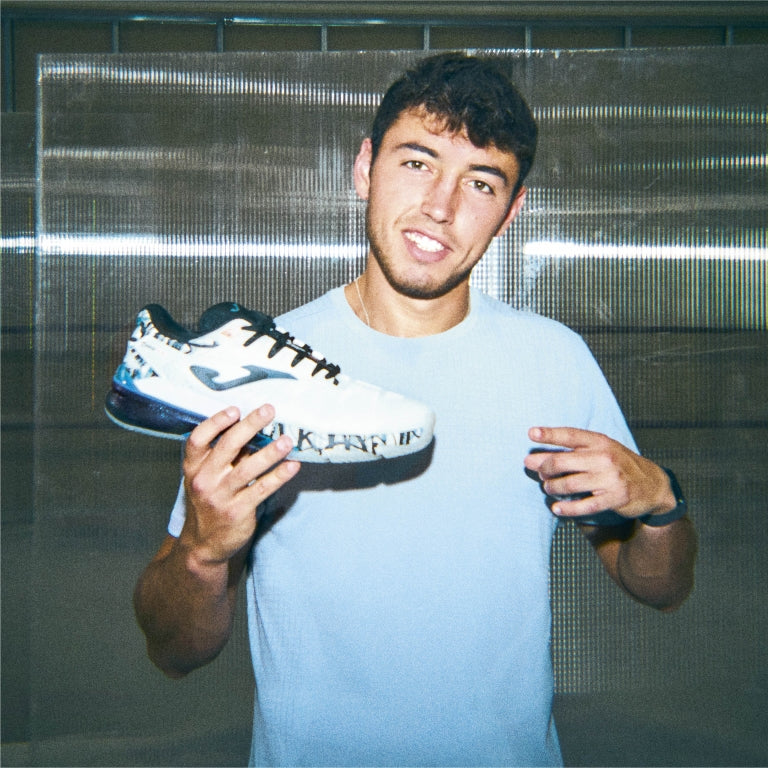 FUTURA Padel Shop
