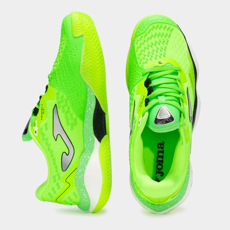 FUTURA Padel Shop