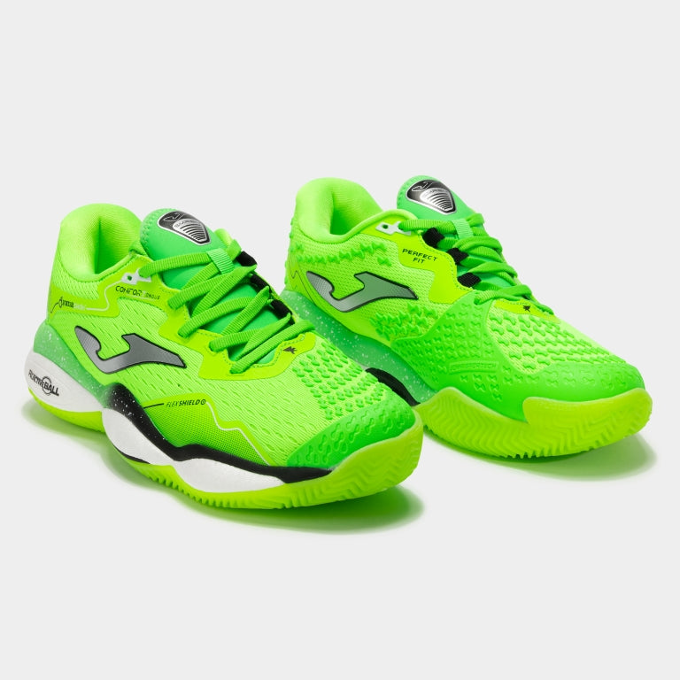 FUTURA Padel Shop