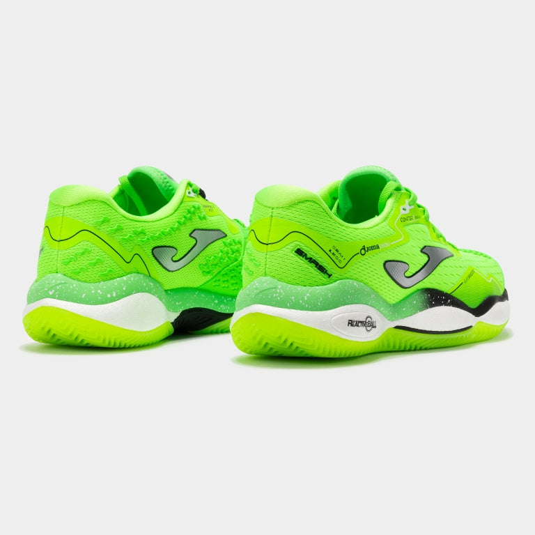 FUTURA Padel Shop
