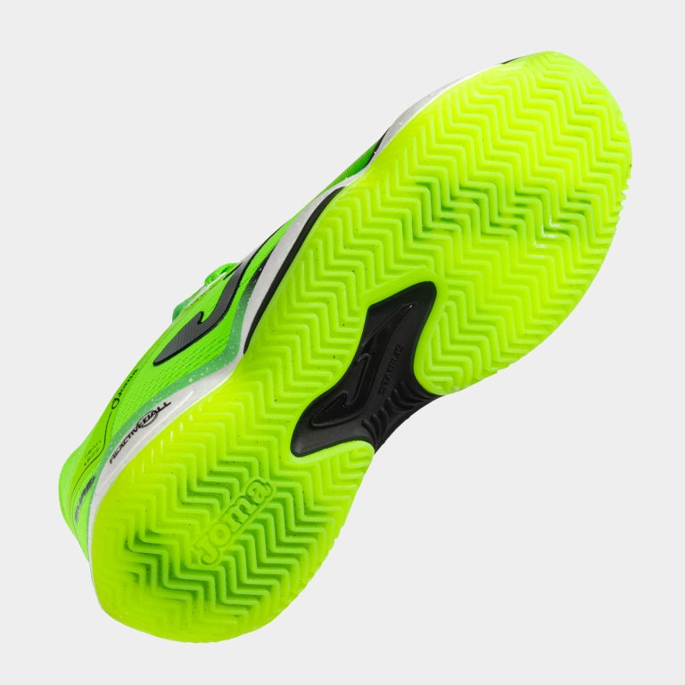 FUTURA Padel Shop
