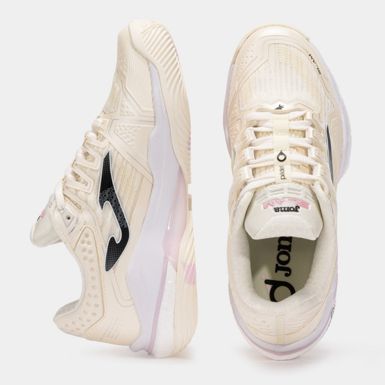FUTURA Padel Shop