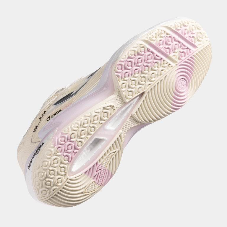 FUTURA Padel Shop
