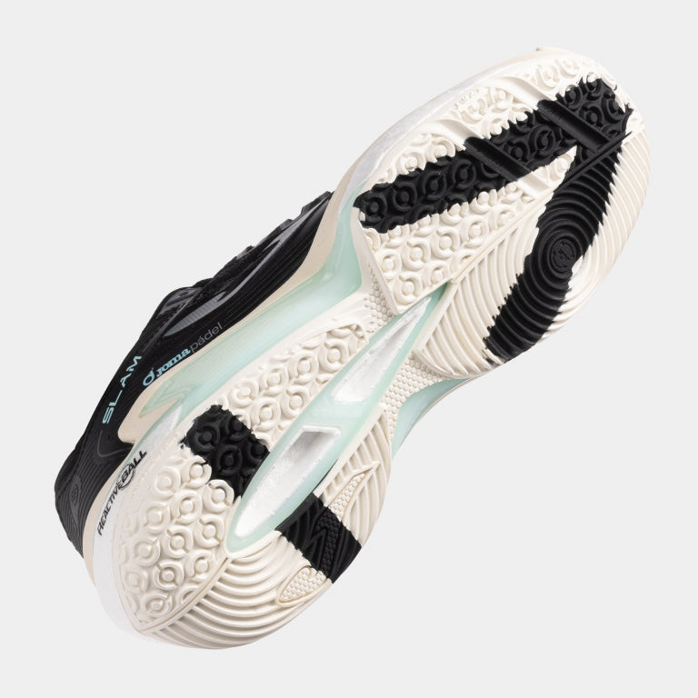 FUTURA Padel Shop