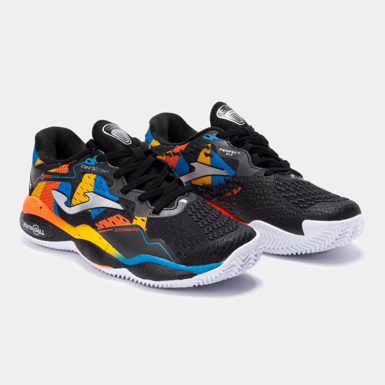 FUTURA Padel Shop