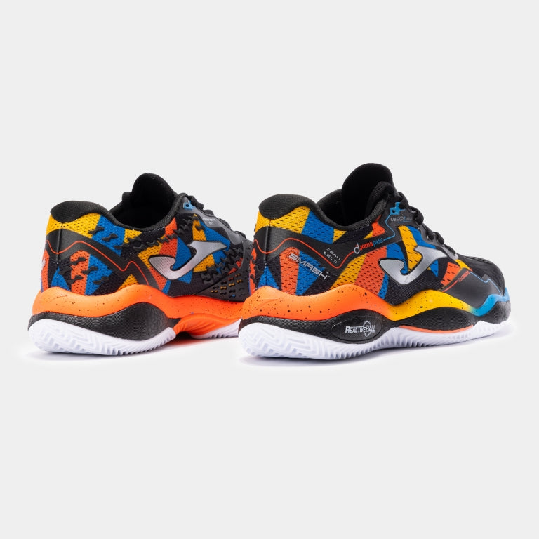 FUTURA Padel Shop